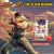 Refrigerante Lata 330 ml Street Fighter