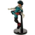 Figure My Hero Academia - Izuku Midoriya (Deku)