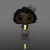 Funko POP! Disney Encanto - Mirabel (Glows in The Dark)