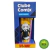 Copo com Tampa e Canudo 450 ml Spy x Family - Anya Forger