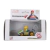 Carrinho de Fricção Mario Kart 7 - Koopa