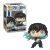 Funko POP! Demon Slayer - Muichiro Tokito #1853 - comprar online