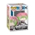 Funko POP! Demon Slayer - Mitsuri Kanroji #1852 na internet