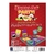 Jogo de Tabuleiro Sushi Go Party! - loja online