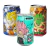 Refrigerante Lata 330 ml Dragon Ball Z - comprar online