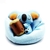 Imagem do Mini Figura Starry Dream Pokémon