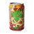 Refrigerante Lata 330 ml Dragon Ball Z - loja online