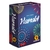 Jogo de Cartas Hanabi (Pocket)