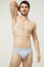 Imagen de SLIP DEPORTIVO