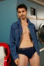 PACK x 6 SLIP DEPORTIVO - comprar online