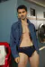 SLIP DEPORTIVO - tienda online