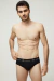 SLIP DEPORTIVO