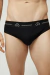 PACK x 6 SLIP DEPORTIVO - G3underwear