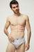 CLÁSICO EN JERSEY - G3underwear