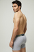 LISO DEPORTIVO - comprar online