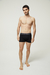 PACK x 3 DELUXE - tienda online