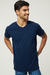 Imagen de PACK X3 REMERA CUELLO EN V