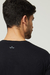 PACK X3 REMERA CUELLO EN V en internet