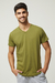 PACK X3 REMERA CUELLO EN V - tienda online