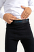 CALZONCILLO LARGO - tienda online