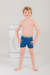 PACK GODINES x 3 - tienda online