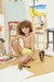 PACK GODINES x 3 - comprar online