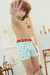 Imagen de PACK GODINES x 3