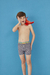 PACK GODINES x 3 - tienda online