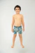 PACK PA + HIJO ENERGIA - tienda online