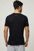 REMERA NEGRA O en internet