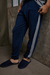 PIJAMA BOTONÉ MARINO - G3underwear