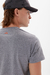 PACK X3 REMERA CUELLO EN V
