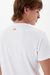PACK X3 REMERA CUELLO EN V - comprar online