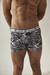 CALZONCILLO ESTAMPADO en internet