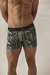 CALZONCILLO ESTAMPADO - G3underwear