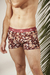 CALZONCILLO ESTAMPADO - tienda online