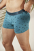Imagen de CALZONCILLO ESTAMPADO