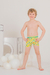 PACK GODINES x 3 en internet