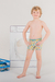 PACK GODINES x 3 - comprar online