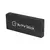 Htv Stick 4K Ultra HD Android Wi-Fi - comprar online