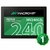 SSD MACROVIP 240G - comprar online