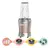 Liquidificador Tigre Cook Nutri Shake 1000w 110v 3 Em 1 - comprar online