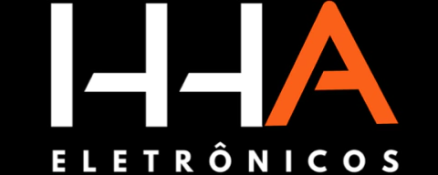 H.H.A .  R. SANTA EFIGENIA 361 LOJA 06