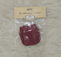 Luvinha de bebê - comprar online