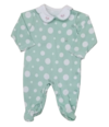 Macacão Anjos Baby - comprar online