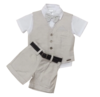Conjunto Leley 0038 - comprar online
