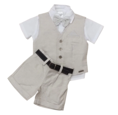 Conjunto Leley 0038 - comprar online