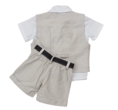 Conjunto Leley 0038 na internet