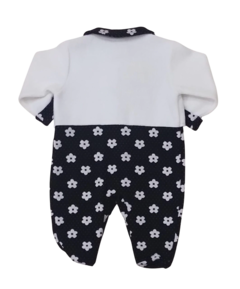 Macacão Anjos Baby na internet