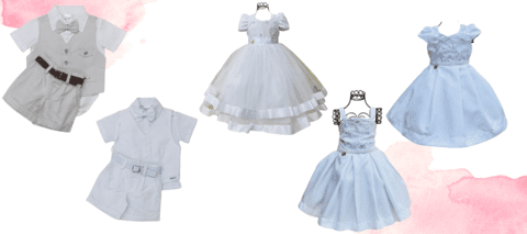 Imagem do banner rotativo  Mundo Colorido Moda Infantil 